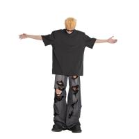 cms/erpbt/backend/web/uploads/erp/collection/images/Men Clothes/YANGJI/EN0153901/img_b/EN0153901_img_b_5